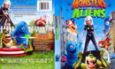 Monsters_Vs_Aliens_(2009)_WS_R1-[front]-[www.GetDVDCovers.com]