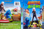 Monsters_Vs_Aliens_(2009)_WS_R1-[front]-[www.GetDVDCovers.com]