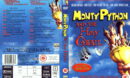 Monty Python And The Holy Grail (1975) WS R2