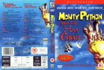 Monty_Python_And_The_Holy_Grail_(1975)_WS_R2-[front]-[www.GetCovers.net]