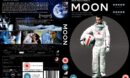 Moon_(2009)_R2-[front]-[www.GetCovers.net]