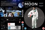 Moon_(2009)_R2-[front]-[www.GetCovers.net]