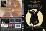 Moonstruck_(1987)_R2-[front]-[www.GetDVDCovers.com]