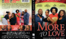 More To Love (2014) R1