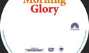 Morning Glory (2010) WS R1