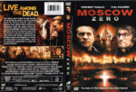 Moscow Zero