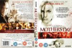 Mother_'s_Day_(2011)_R2-[front]-[www.getCovers.net]