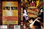 Moulin_Rouge_R2_2001-[front]-[www.GetCovers.net]