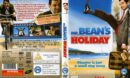 Mr. Bean's Holiday (2007) R2