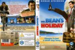 Mr._Bean_’s_Holiday_R2_2007-[front]-[www.GetCovers.net]