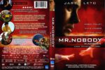 Mr._Nobody_(2009)_R1-[front]-[www.getCovers.net]