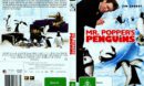 Mr. Popper's Penguins (2011) WS R4