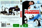 Mr._Popper_’s_Penguins_(2011)_WS_R4-[front]-[www.GetDVDCovers.Com]