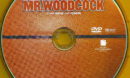 Mr._Woodcock_(2007)_WS_R1-[cd]-[www.getCovers.net]