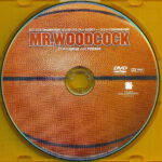 Mr._Woodcock_(2007)_WS_R1-[cd]-[www.getCovers.net]