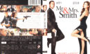 Mr.___Mrs._Smith_(2005)_R1-[front]-[www.GetCovers.net]