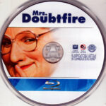 Mrs._Doubtfire_(1993)_WS_R1-[cd]-[www.GetDVDCovers.com]