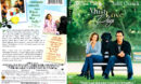Must Love Dogs (2005) WS R1