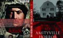 My_Amityville_Horror_2012_R0_CUSTOM-[front]-[www.getdvdcovers.com]