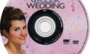 My_Big_Fat_Greek_Wedding_R1_(2002)-[cd]-[www.GetDVDCovers.com]