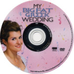 My_Big_Fat_Greek_Wedding_R1_(2002)-[cd]-[www.GetDVDCovers.com]