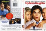 My_Boss_’s_Daughter_R1-[front]-[www.GetCovers.net]