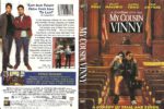 My_Cousin_Vinny_(1992)_WS_R1-[front]-[www.GetDVDCovers.com]