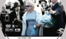 My Week With Marilyn (2011) R1