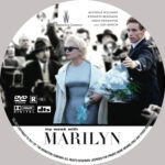 My_Week_With_Marilyn_(2011)_R1_CUSTOM-[cd]-[www.GetCovers.net]