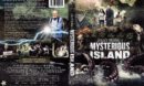 Mysterious Island (2010) WS R1