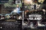 Mysterious_Island_(2010)_WS_R1-[front]-[www.GetCovers.net]