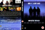 Mystic_River_R2_2003-[front]-[www.GetCovers.net]