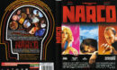 Narco_FRENCH_R2-[front]-[www.GetCovers.net]