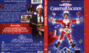 National_Lampoon_’s_Christmas_Vacation_(1989)_SE_R1-[front]-[www.GetDVDCovers.com]