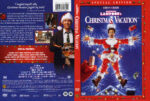 National_Lampoon_’s_Christmas_Vacation_(1989)_SE_R1-[front]-[www.GetDVDCovers.com]