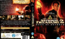 National Treasure 2: Book Of Secrets (2007) R2
