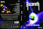 Nazareth-Live_In_Brazil_WS_R0_(2007)-[front]-[www.getdvdcovers.com]