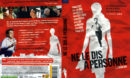 Ne_Le_Dis_A_Personne_FRENCH_R2-[front]-[www.GetCovers.net]