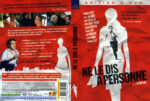 Ne_Le_Dis_A_Personne_FRENCH_R2-[front]-[www.GetCovers.net]