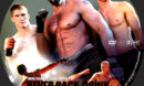Never Back Down 2: The Beatdown (2011) WS R1
