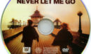 Never Let Me Go (2010) WS R1