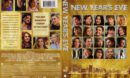 New Year's Eve (2011) R1