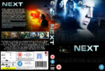 Next_2007_R2-front-www.GetCovers.net