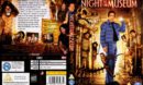 Night At The Museum (2006) WS R2