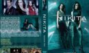Nikita: Season 2 R0 CUSTOM
