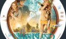 Nim's Island (2008) R1