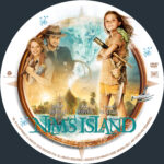 Nim_’s_Island__(2008)_R1-[cd]-[www.GetCovers.net]