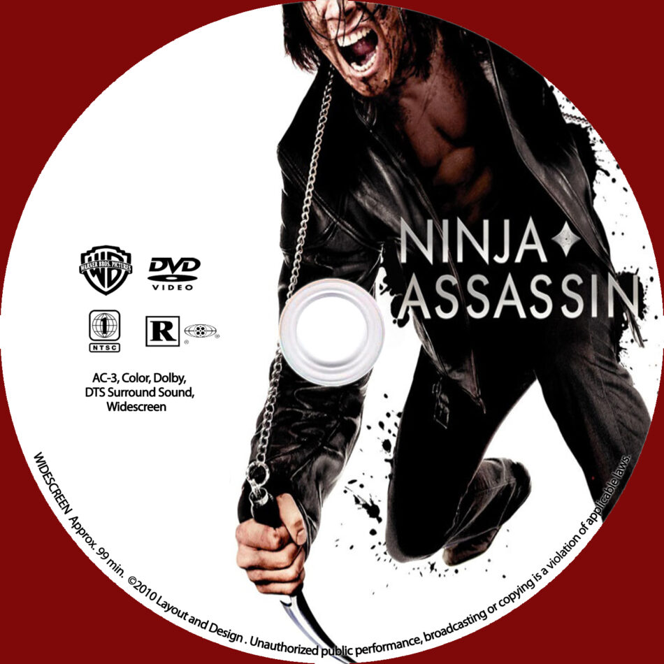 https://dvdcover.com/wp-content/uploads/Ninja_Assassin_2009_R2-cd-www.GetCovers.net_-950x950.jpg