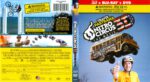 Nitro_Circus_3D__The_Movie_(2012)_R1-[front]-[www.GetDVDCovers.com]