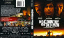 No Country For Old Men (2007) WS R1